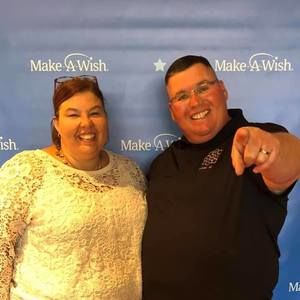 Meet your Posher, George